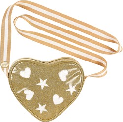 Souza for Kids accessoires cheveux élastiques Bellamy set - mode capillaire colorée