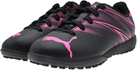 Puma Attacanto TT Chaussures de football