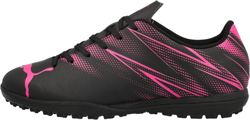 Puma Attacanto Junior TT Chaussures de Football