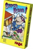 Haba jeux 5 ans