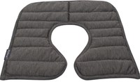 Eduplay couverture lestée épaules 1 kg jouet sensoriel