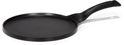 Pannenkoekenpan Gietaluminium AlleWarmteBron Patis