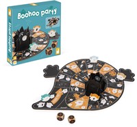Janod Jeu Boohoo Party-2