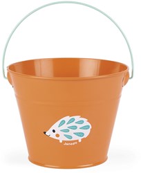 Seau Happy Garden 