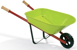 Janod jouets d'extérieur