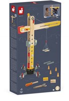 Janod Grue Géante-2