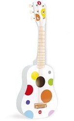 Guitare Confettis