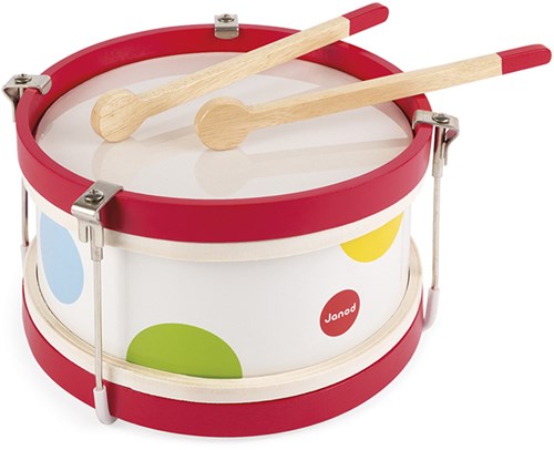 JANOD J07608 Jouet musical