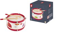 JANOD J07608 Jouet musical-2