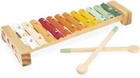 Janod Sunshine Xylophone