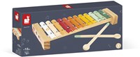 Janod Sunshine Xylophone-2