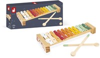 Janod Sunshine Xylophone-3