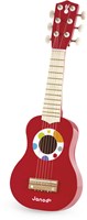 JANOD J07628 Jouet musical