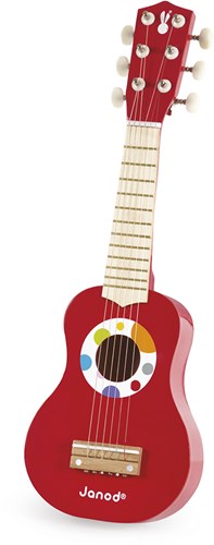 JANOD J07628 Jouet musical