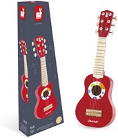 JANOD J07628 Jouet musical-2