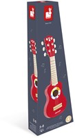 JANOD J07628 Jouet musical-3