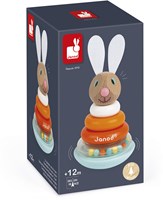 Lapin Culbuto empilable-2