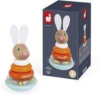 Lapin Culbuto empilable-3