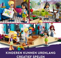 Extra afbeelding voor 5702017415314