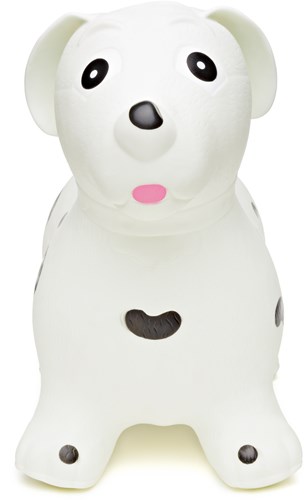 Hippy Skippy Dalmatiër