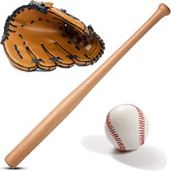 Honkbal / Baseball
