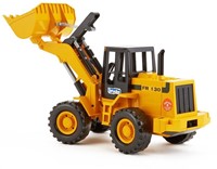 Bruder Bruder WielladerFR 130-3