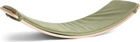 Wobbel Deck XL Olive-2