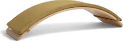Wobbel Deck XL Ocher