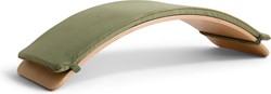 Wobbel Deck XL Olive