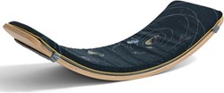 Wobbel Deck XL Space
