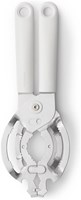 Brabantia allesopener tasty licht grijs