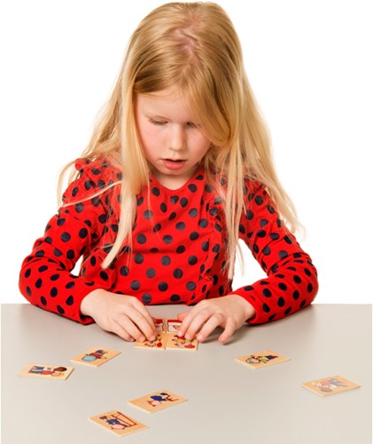 Eduplay jeu éducatif What is the opposit? cartes d'apprentissage pour enfants-3