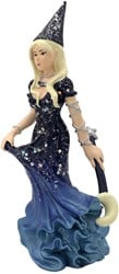 Eduplay - Figurine Fée Laina - Jouet magique pour enfants