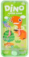 Duckiez jeu d'eau dinosaure - jouet coloré 14,5x7,5cm-2