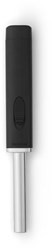 Brabantia Gasaansteker Tasty+ grijs