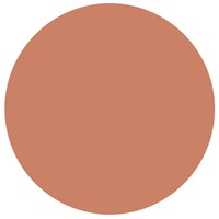 Creall pâte à modeler autodurcissante 500g terracotta - argile séchage à l'air-3