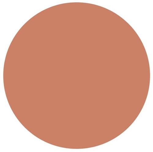 Creall pâte à modeler autodurcissante 500g terracotta - argile séchage à l'air-3