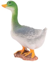 36 animaux w. animaux de la ferme displ.26869-3