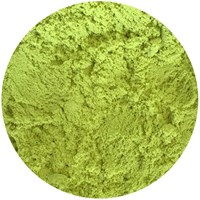 Creall Sable de modelage (Sable cinétique) 750gr Jaune