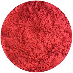 Creall Modelling Sand (Sable Cinétique) 750gr Rouge