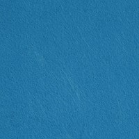 Creativ Company feutrine rouleau turquoise 5 mètres - matériel créatif-2