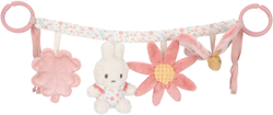 Little Dutch jouet de poussette Nijntje Lucky Blossom pour bébé