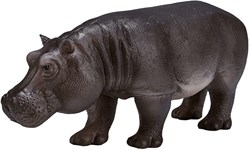 Mojo Jouet Wildlife Hippopotame (Femelle) - 387104
