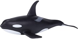 Mojo Jouet Sealife Orque (Mâle) - 387114