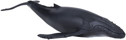 Mojo Jouet Sealife Baleine à bosse - 387119