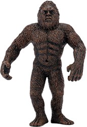Mojo Jouet Fantaisie Big Foot - 386511