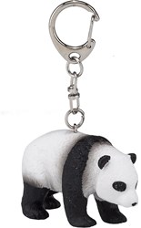 Mojo Fantasy Porte-clés Panda Bébé - 387454