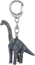 Mojo Porte-clés Dinosaure Brachiosaure - 387446