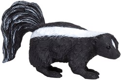 Mojo Jouet Woodland Skunk - 387034