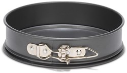 Patisse profi mini springvorm 12 cm